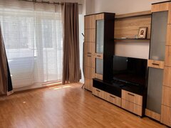 Calea 13 Septembrie, Prosper